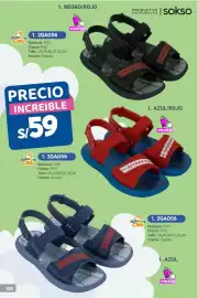 Catálogo Sokso Página 150