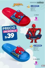 Catálogo Sokso Página 151