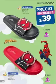 Catálogo Sokso Página 152