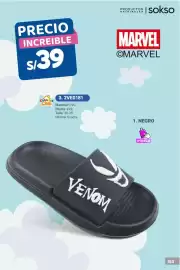Catálogo Sokso Página 153