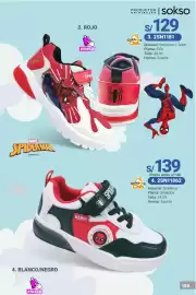 Catálogo Sokso Página 155