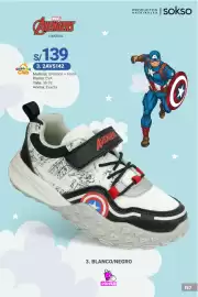 Catálogo Sokso Página 157
