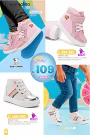 Catálogo Sokso Página 16