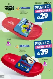 Catálogo Sokso Página 160