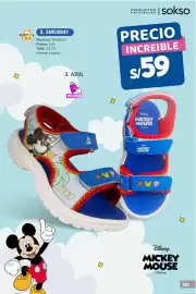 Catálogo Sokso Página 161