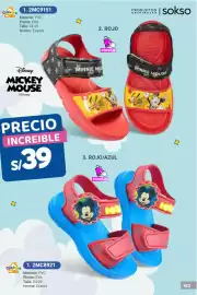 Catálogo Sokso Página 163