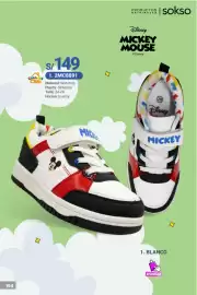 Catálogo Sokso Página 164