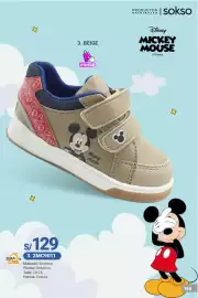 Catálogo Sokso Página 165