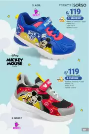 Catálogo Sokso Página 167