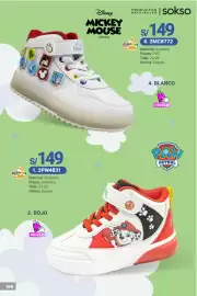 Catálogo Sokso Página 168