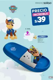 Catálogo Sokso Página 169