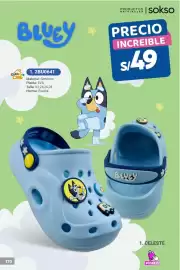 Catálogo Sokso Página 170