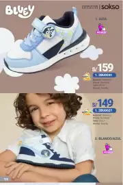 Catálogo Sokso Página 172