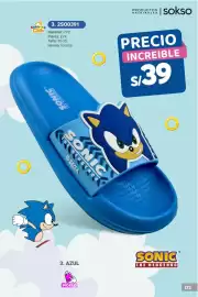 Catálogo Sokso Página 173