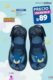 Catálogo Sokso Página 175