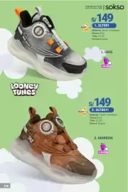 Catálogo Sokso Página 178