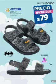 Catálogo Sokso Página 179