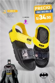 Catálogo Sokso Página 181