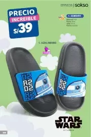 Catálogo Sokso Página 186