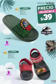 Catálogo Sokso Página 187