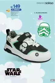 Catálogo Sokso Página 189