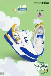 Catálogo Sokso Página 190