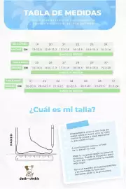 Catálogo Sokso Página 191