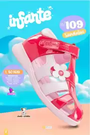 Catálogo Sokso Página 2