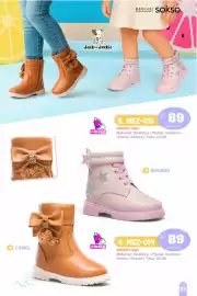 Catálogo Sokso Página 23
