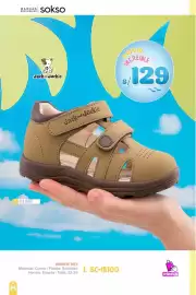 Catálogo Sokso Página 24
