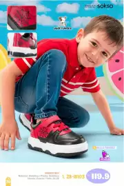 Catálogo Sokso Página 30