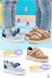 Catálogo Sokso Página 31