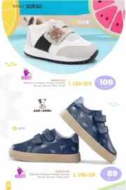 Catálogo Sokso Página 34