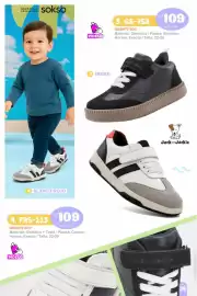 Catálogo Sokso Página 35