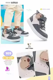 Catálogo Sokso Página 37