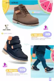 Catálogo Sokso Página 39