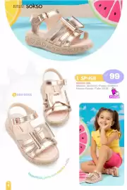 Catálogo Sokso Página 4