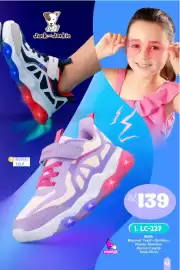 Catálogo Sokso Página 43