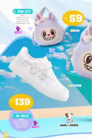 Catálogo Sokso Página 44