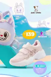 Catálogo Sokso Página 45