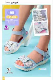 Catálogo Sokso Página 46