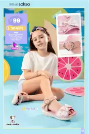Catálogo Sokso Página 47