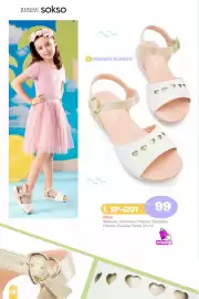 Catálogo Sokso Página 48