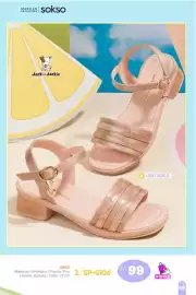 Catálogo Sokso Página 49