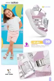 Catálogo Sokso Página 5