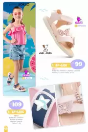 Catálogo Sokso Página 50