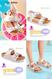 Catálogo Sokso Página 53