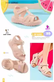 Catálogo Sokso Página 54