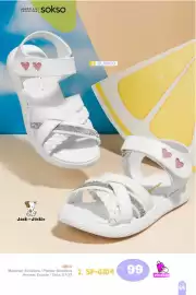 Catálogo Sokso Página 55