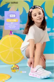 Catálogo Sokso Página 56